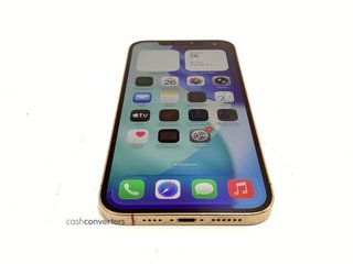 apple iphone 12 pro max 128gb