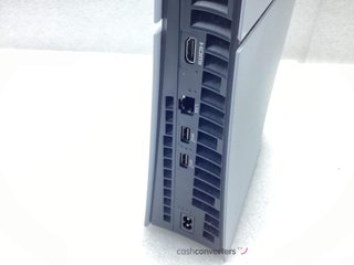 consola ps5 sony playstation 5 slim standard 1tb