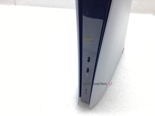 consola ps5 sony playstation 5 slim standard 1tb