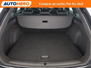 Seat Leon 2.0 TDI FR Go