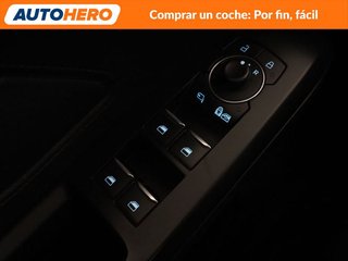 Ford Focus 1.5 TDCi EcoBlue ST-Line X