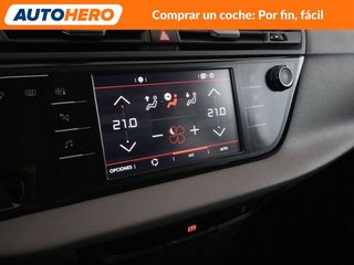Citroën Grand C4 Picasso 1.6 Blue-HDi Feel