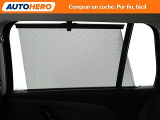 Citroën Grand C4 Picasso 1.6 Blue-HDi Feel