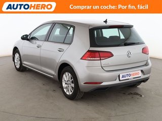Volkswagen Golf 1.6 TDI Edition