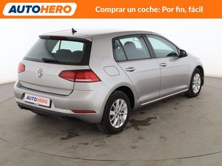 Volkswagen Golf 1.6 TDI Edition