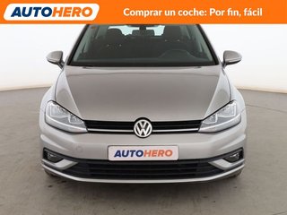 Volkswagen Golf 1.6 TDI Edition