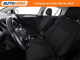 Volkswagen Golf 1.6 TDI Edition
