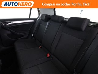 Volkswagen Golf 1.6 TDI Edition