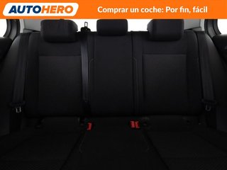 Volkswagen Golf 1.6 TDI Edition