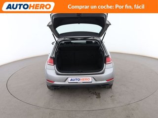 Volkswagen Golf 1.6 TDI Edition