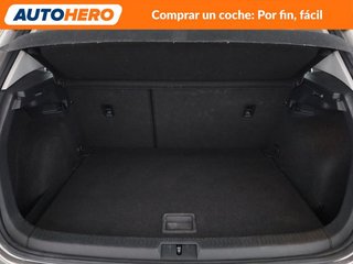 Volkswagen Golf 1.6 TDI Edition