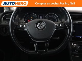 Volkswagen Golf 1.6 TDI Edition