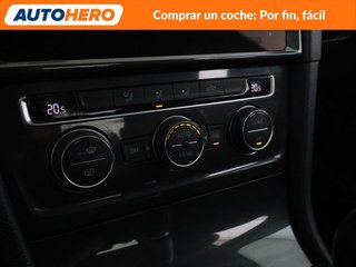 Volkswagen Golf 1.6 TDI Edition