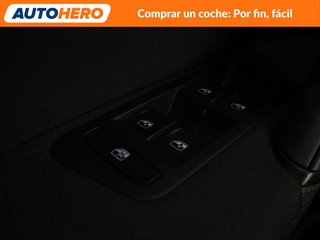Volkswagen Golf 1.6 TDI Edition