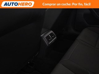 Volkswagen Golf 1.6 TDI Edition