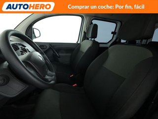 Renault Kangoo Combi 1.5 BLUE dCi Profesional