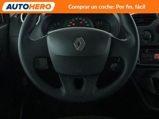 Renault Kangoo Combi 1.5 BLUE dCi Profesional