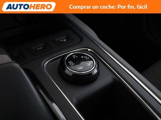 Citroën C5 Aircross 2.0 Blue-HDi Shine