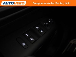 Citroën C5 Aircross 2.0 Blue-HDi Shine