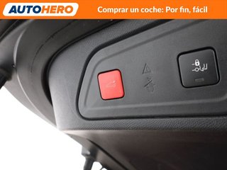 Citroën C5 Aircross 2.0 Blue-HDi Shine