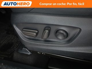 Toyota C-HR 2.0 Hybrid GR Sport