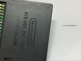 resident evil deadly silence nds