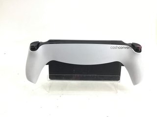 consola ps5 sony playstation 5 portal