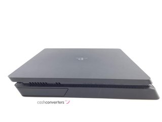 sony ps4 slim 500gb