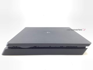 sony ps4 slim 500gb