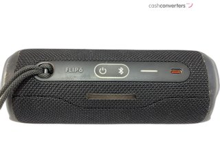 altavoz portatil bluetooth jbl flip 6
