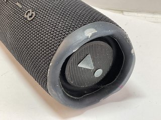 altavoz portatil bluetooth jbl flip 6