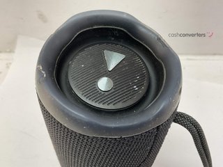 altavoz portatil bluetooth jbl flip 6
