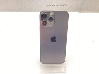 apple iphone 13 pro max 128gb