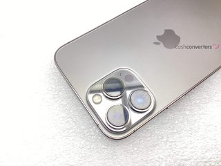 apple iphone 13 pro max 128gb
