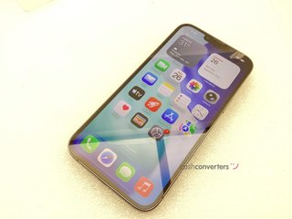 apple iphone 13 pro max 128gb