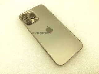 apple iphone 13 pro max 128gb