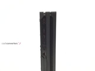 sony ps4 pro 1tb