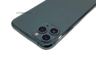 apple iphone 11 pro 64gb