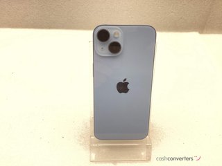 apple iphone 14 256gb