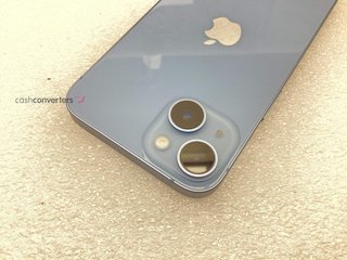 apple iphone 14 256gb