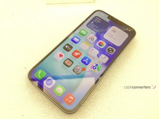 apple iphone 14 256gb