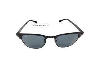 gafas de sol caballero/unisex rayban rb 3716