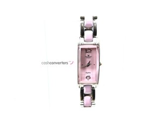 reloj pulsera señora viceroy 47320