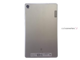 tablet pc lenovo tb-x505f