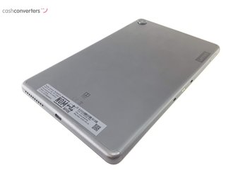 tablet pc lenovo tb-x505f