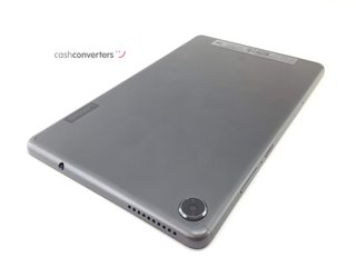 tablet pc lenovo tb-x505f