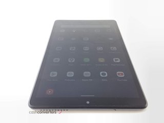 tablet pc lenovo tb-x505f