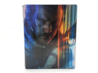 call of duty black ops 7 ps5