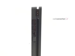 sony ps4 slim 1tb