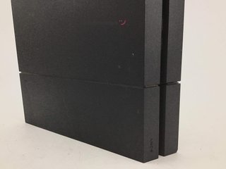 sony ps4 1tb